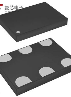 原厂正品SIT9120AI-2D2-XXE200.000000全新MEMS OSC XO