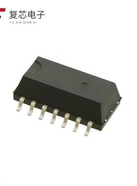 原厂正品RX-4801SA:UB3 PURE SN全新IC RTC CLK/CALEND