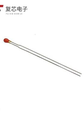 原厂正品NTCLE213E3103FHB0全新THERMISTOR NTC 10KOHM