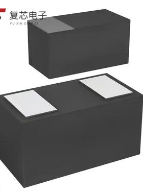 原厂正品PESD5V0X1BCSFYL全新TVS DIODE 5VWM 5.5VC DS