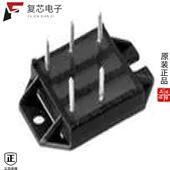 VUO28 800V 08NO7全新BRIDGE 原厂正品 RECT 28A ECO