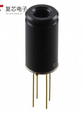 原厂正品MLX90614ESF-BCF-000-SP全新SENSOR DGTL -40C