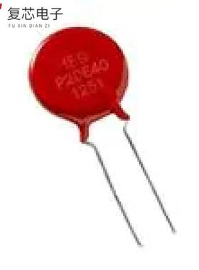 V14E320PL4B全新VARISTOR 510V 6KA DISC 14MM原厂正品