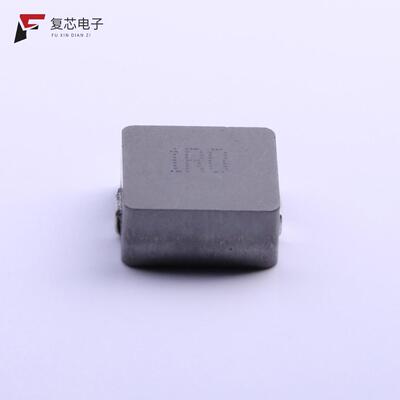 全新正品SMMS1360-1R0M|SMMS1360-100M|SMMS1360-101M