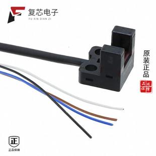 原厂正品PM-L25-R全新SENSOR OPTICAL 6MM MOD CABLE 1M