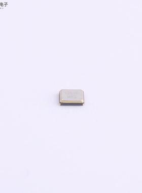 原厂正品K2B240000910全新24MHz ±10PPM 9PF