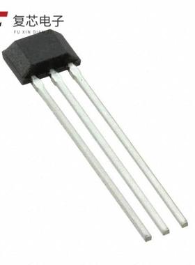 原厂正品A1369EUA-10-T全新SENSOR HALL EFFECT ANALOG