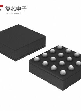 原厂正品BU21029GUL-E2全新IC SCREEN CNTRL 12BIT 16V