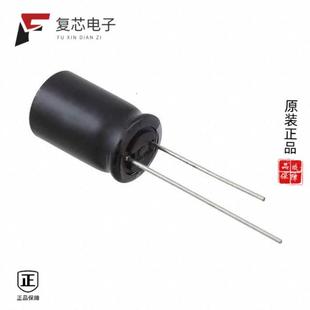 20% 原厂正品 10UF ALUM 250 250CFX10MEFC10X16全新CAP