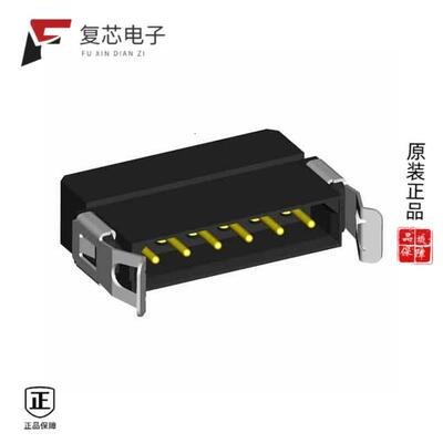 全新正品M80-8090405|M80-8120405|M80-8120605