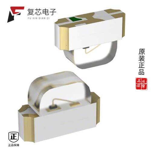 全新正品APBA3010EYC-GX|APBA3010SURKCGKC-GX