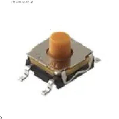 全新正品KSC441J70SHSPDELTALFS|KSC4D2J50SHLFS|KSC4TE31JLFS