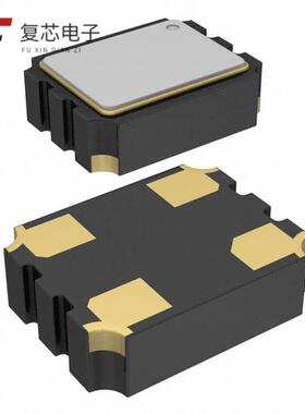 原厂正品FP0800056Z全新CRYSTAL 8.0000MHZ 18PF SMD