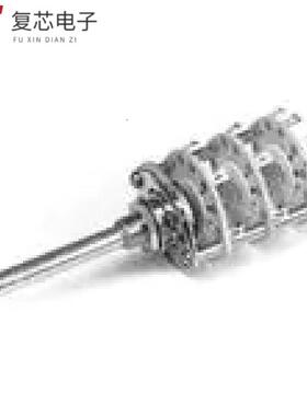 原厂正品D4-302全新ASSEMBLY SHAFT 2-12SECT