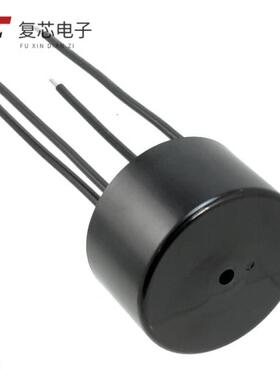 原厂正品RD7127-6-25M0全新CMC 25MH 6A 2LN TH