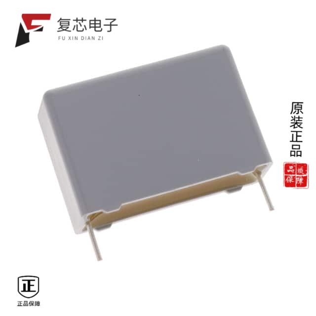原厂正品MKP1848530924K2全新CAP FILM 3UF 5% 1.2KVDC