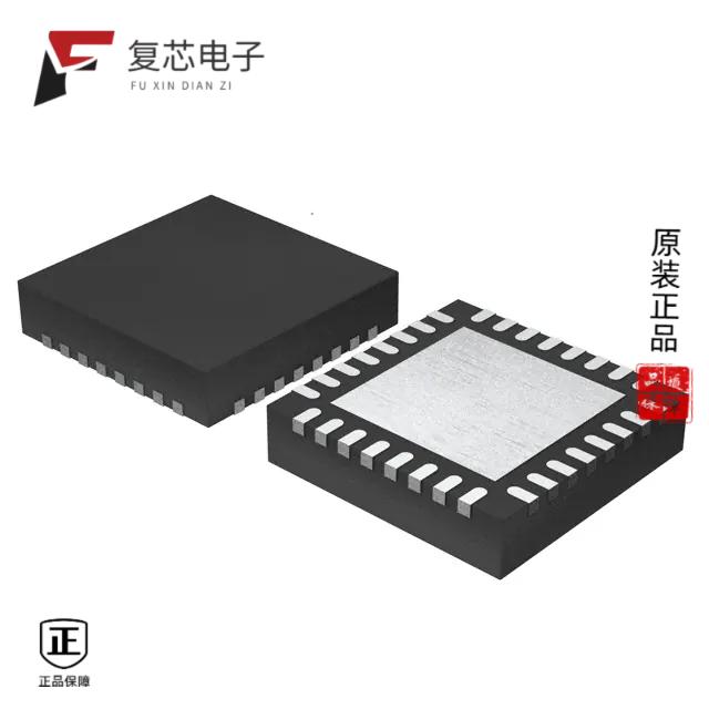 原厂正品MWCT1012CFM全新IC TRANSMITTER 32QFN