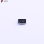 原厂正品 SYR837PKC全新高效5.5V 2.4MHz