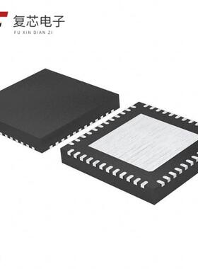 原厂正品BM81004MUV-ZE2全新12V INPUT MULTI-  SYSTEM