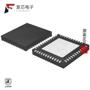 原厂正品BM81004MUV-ZE2全新12V INPUT MULTI-  SYSTEM