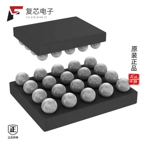 全新正品TS51223-M000WCSR|TS51231-QFNR|TS61001-QFNR