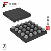 原厂正品 25WCSP CODEC WM8944BECS R全新IC