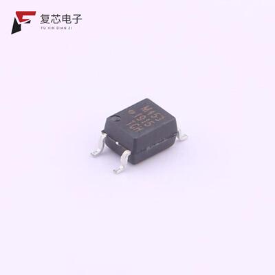 全新正品HCPL-M453-500E|HCPL-J312-500E|HCPL-7800A-000E