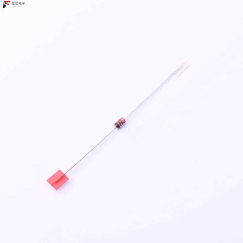 原厂正品1N4733A-G_AY_10001全新5.1V 1W