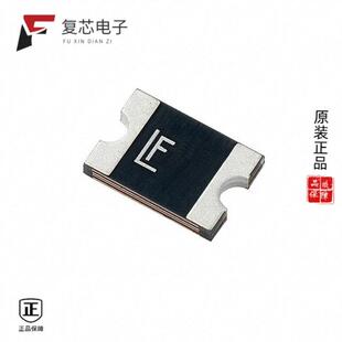 2920L200DR全新PTC RESET 15V 2920 FUSE 原厂正品