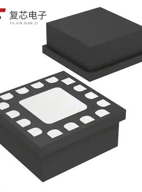 原厂正品HMC874LC3C全新IC COMPARATOR RSPECL 16SMD