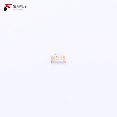 全新正品17-215/G6C-BM1N2L/3T|17-215/G6C-AL2M2B/3T