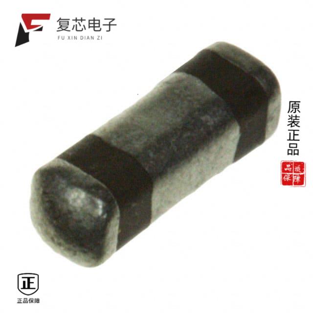 原厂正品4700-003MLF全新FILTER LC(PI) 0.1UH/2000PF