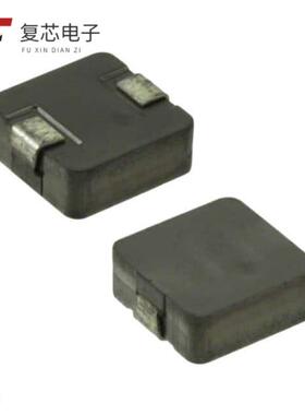 原厂正品ASPI-1040HI-100M-T05全新FIXED IND 10UH 7.5