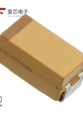 原厂正品TPSD476K016S0080全新CAP TANT 47UF 10% 16V