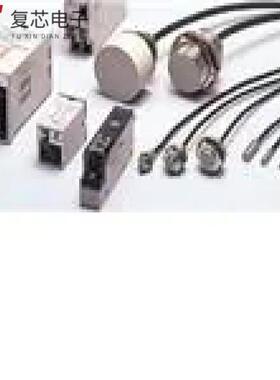 E2C-CR8A全新SENSOR PROX INDUCTIVE 0.8MM CYL原厂正品