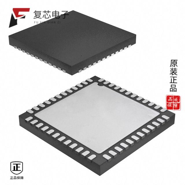 原厂正品AD9633BCPZRL7-125全新IC ADC 12BIT PIPELINE