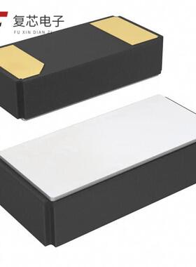 原厂正品9H03200034全新CRYSTAL 32.7680KHZ 7PF SMD