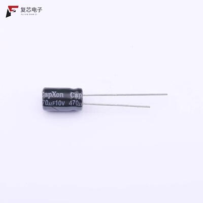 全新正品KM471M010E110A|KM470M400J250A|KM470M450J250A