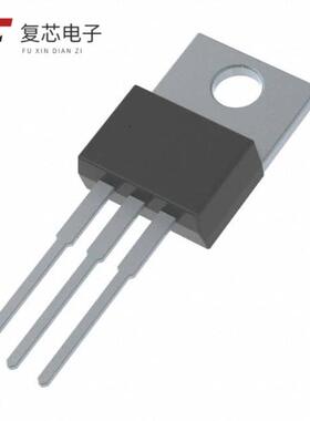 原厂正品RB205T-60NZC9全新60V, 15A, ITO-220AB, SCHO