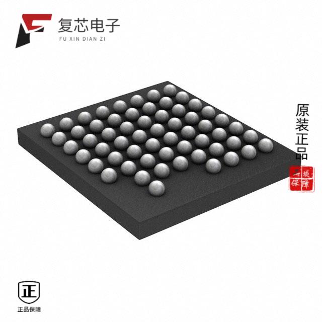原厂正品CY8C4247FNI-BL493T全新IC MCU 32BIT 128KB F
