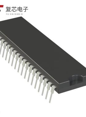 原厂正品ATMEGA644P-20PQ全新IC MCU 8BIT 64KB FLASH