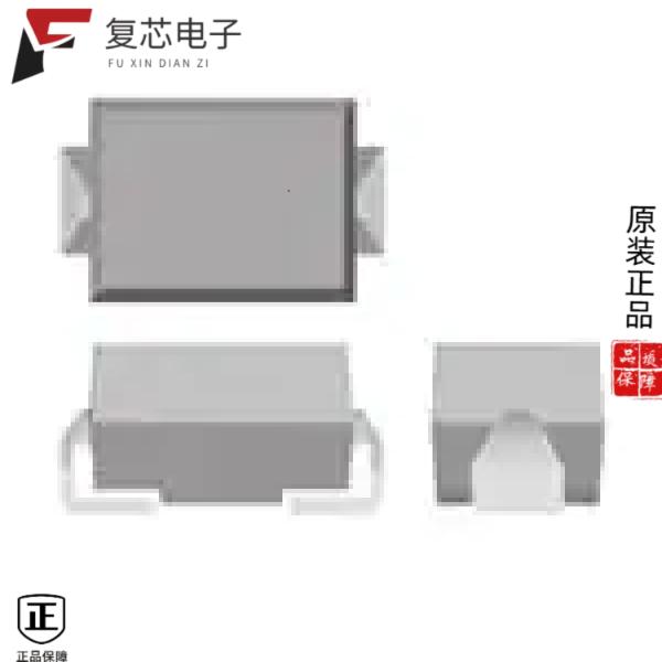 原厂正品SS14W_R1_00001全新LOW VF SURFACE MOUNT SCH