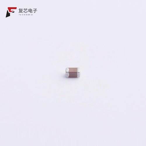 全新正品CGA3E2X8R1H473KT0Y0H|CGA3E2X8R1H473K080AE