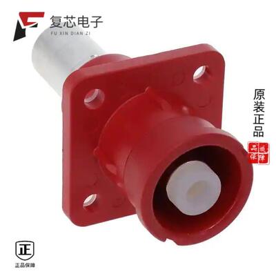 全新正品SLPIRC50CPSR4|SLPIRC70CPNB0|SLPIRC50CPSR3