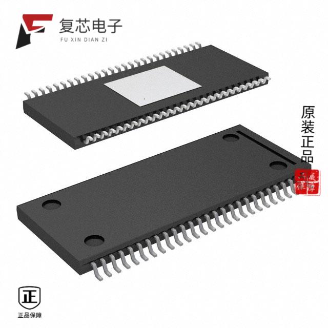 原厂正品BD63730EFV-E2全新IC MOTOR DRIVER BIPLR 54H