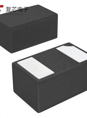 UCLAMP0501P.TCT全新TVS DIODE 5VWM 12.5VC SLP10