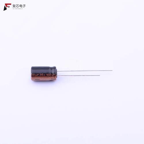 全新正品RXK101M1VBK-0611|RXK101M1HBK-1012|RXK101M1JBK-0815
