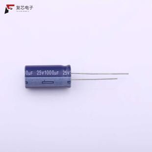 ERS1EM102G20OTG ERS1EM102G16OT 全新正品 ERS1EM102G20OT