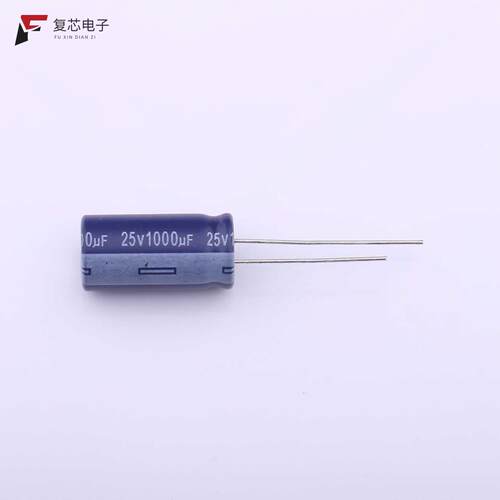 全新正品ERS1EM102G20OT|ERS1EM102G16OT|ERS1EM102G20OTG