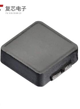 74437321047全新FIXED IND 4.7UH 1.9A 145MOHM SM